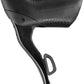 campagnolo-super-record-13-ergopower-wrl-shift-brake-lever-left-2x-13-speed-wireless-black