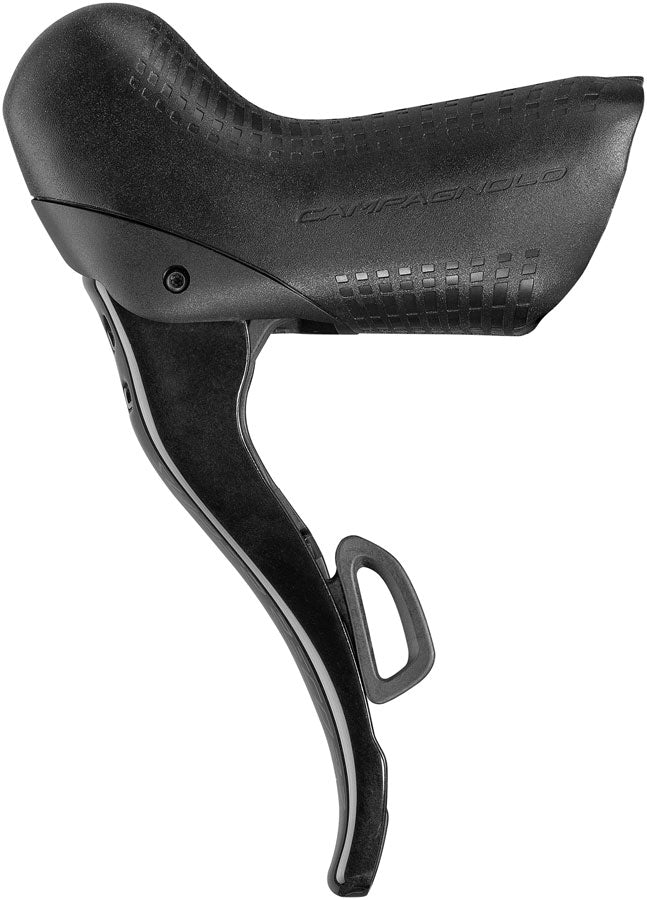 campagnolo-super-record-13-ergopower-wrl-shift-brake-lever-left-2x-13-speed-wireless-black