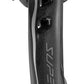 campagnolo-super-record-13-ergopower-wrl-shift-brake-lever-left-2x-13-speed-wireless-black