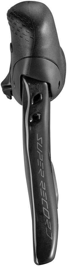 campagnolo-super-record-13-ergopower-wrl-shift-brake-lever-left-2x-13-speed-wireless-black