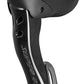 Campagnolo Super Record 13 Ergopower WRL Shift/Brake Lever - Left, 2x 13-Speed, Wireless, Black