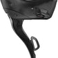 campagnolo-super-record-13-ergopower-wrl-shift-brake-lever-right-13-speed-wireless-black