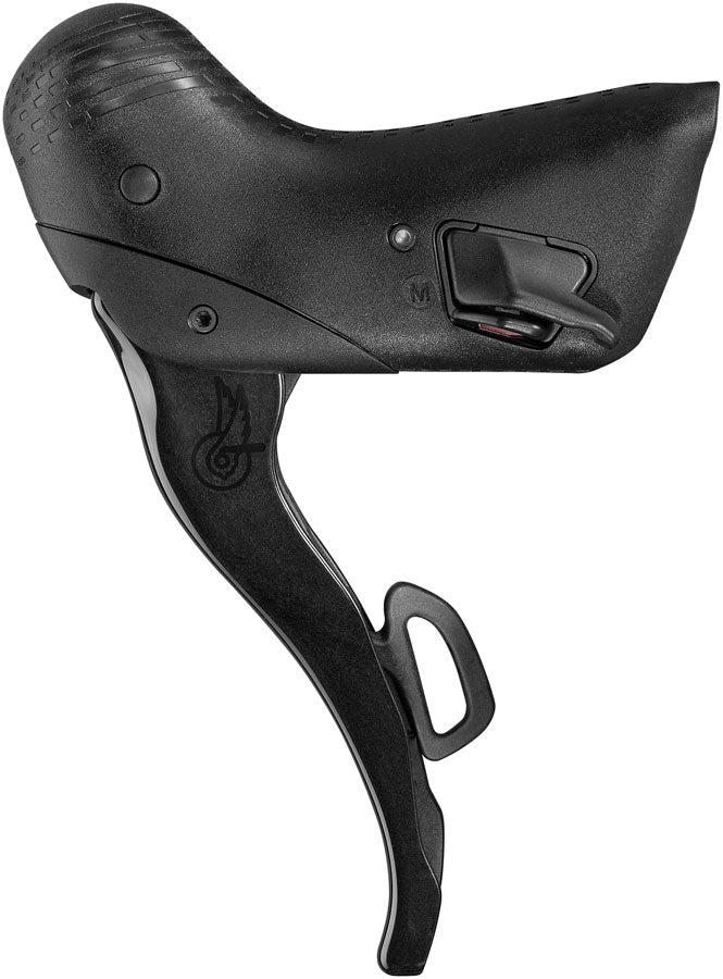 campagnolo-super-record-13-ergopower-wrl-shift-brake-lever-right-13-speed-wireless-black