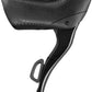 campagnolo-super-record-13-ergopower-wrl-shift-brake-lever-right-13-speed-wireless-black