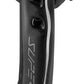 campagnolo-super-record-13-ergopower-wrl-shift-brake-lever-right-13-speed-wireless-black