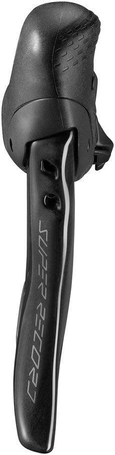 campagnolo-super-record-13-ergopower-wrl-shift-brake-lever-right-13-speed-wireless-black