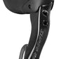 Campagnolo Super Record 13 Ergopower WRL Shift/Brake Lever - Right, 13-Speed, Wireless, Black