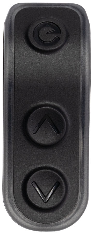 enviolo-automatic-controller-cliq-pro