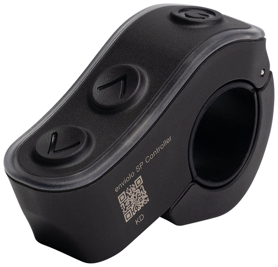 enviolo-automatic-controller-cliq-pro