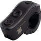Enviolo Automatic Controller - Cliq Pro
