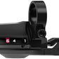 shimano-cues-sl-u4050-9r-short-reach-shifter-right-9-speed-rapidfire-plus-optical-gear-display-black