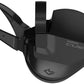 shimano-cues-sl-u4050-9r-short-reach-shifter-right-9-speed-rapidfire-plus-optical-gear-display-black