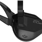 shimano-cues-sl-u6050-10r-short-reach-shifter-right-10-speed-rapidfire-plus-black
