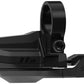 shimano-cues-sl-u6050-11r-short-reach-shifter-right-11-speed-rapidfire-plus-black