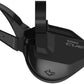 shimano-cues-sl-u6050-11r-short-reach-shifter-right-11-speed-rapidfire-plus-black