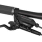shimano-st-ef515-7r-ez-fire-plus-shift-brake-lever-right-7-speed-optical-gear-display-for-hydraulic-disc-brake-black