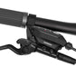 shimano-st-ef515-8r-ez-fire-plus-shift-brake-lever-right-8-speed-optical-gear-display-for-hydraulic-disc-brake-black