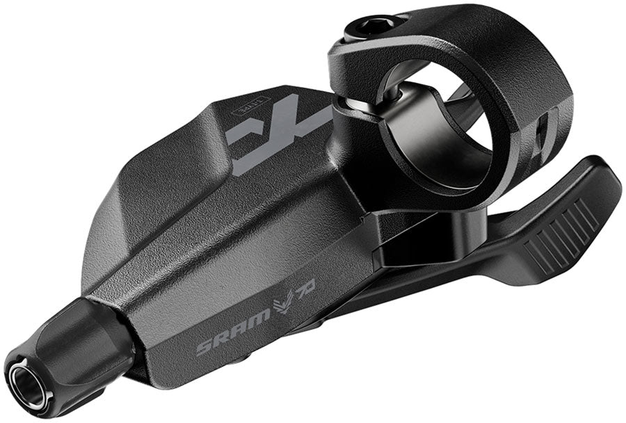 sram-eagle-70-t-type-trigger-shifter-rear-12-speed-integrated-clamp-black-a2