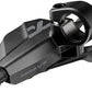 sram-eagle-70-t-type-trigger-shifter-rear-12-speed-single-click-integrated-clamp-black-a2