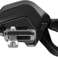 shimano-deore-sl-m6200-ir-right-shift-lever-12-speed-i-spec-ev-rapidfire-plus-dark-gray-black