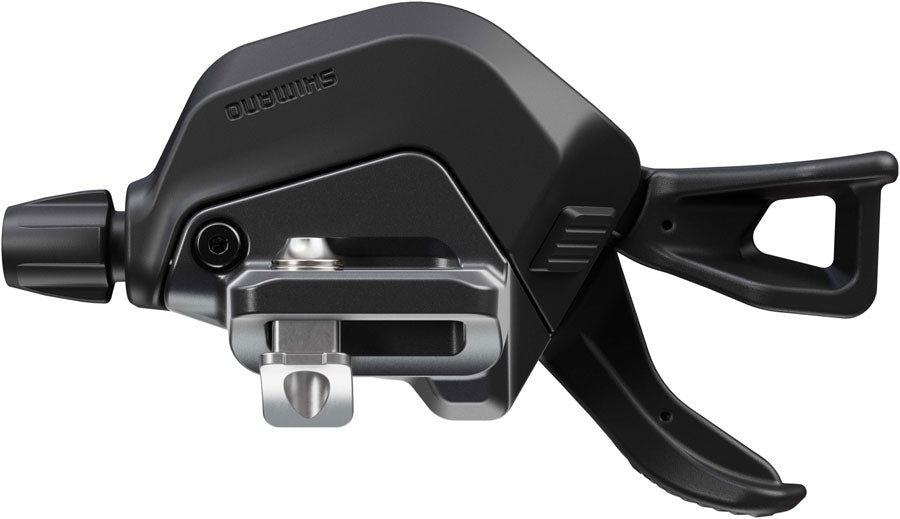 shimano-deore-sl-m6200-ir-right-shift-lever-12-speed-i-spec-ev-rapidfire-plus-dark-gray-black