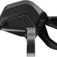 shimano-deore-sl-m6200-r-right-shift-lever-12-speed-band-clamp-rapidfire-plus-black