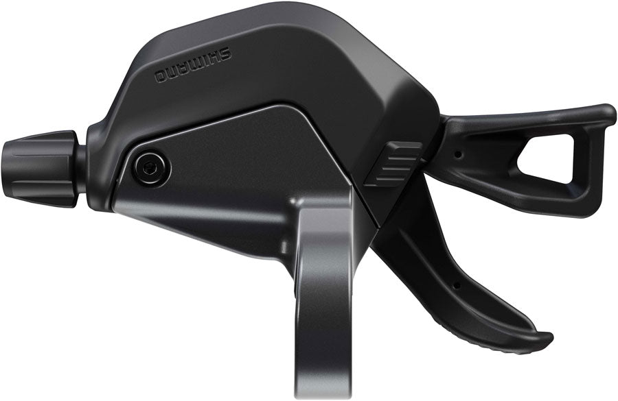 shimano-deore-sl-m6200-r-right-shift-lever-12-speed-band-clamp-rapidfire-plus-black
