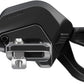 shimano-deore-sl-m6230-ir-right-shift-lever-11-speed-i-spec-ev-rapidfire-plus-dark-gray-black