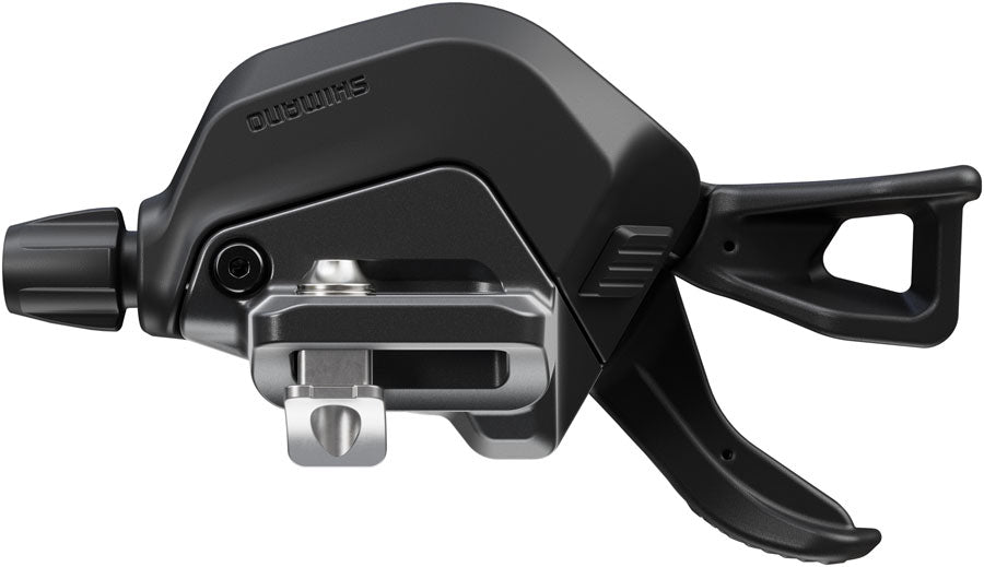 shimano-deore-sl-m6230-ir-right-shift-lever-11-speed-i-spec-ev-rapidfire-plus-dark-gray-black