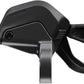 shimano-deore-sl-m6230-r-right-shift-lever-11-speed-band-clamp-rapidfire-plus-black