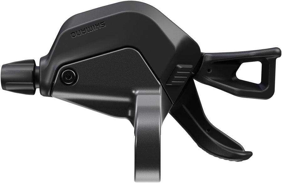 shimano-deore-sl-m6230-r-right-shift-lever-11-speed-band-clamp-rapidfire-plus-black