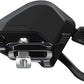 shimano-xt-sl-m8200-ir-shift-lever-right-12-speed-i-spec-ev
