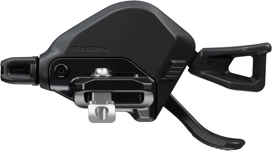 shimano-xt-sl-m8200-ir-shift-lever-right-12-speed-i-spec-ev