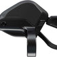 shimano-xt-sl-m8200-r-shift-lever-right-12-speed-clamp-band