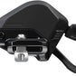 shimano-xt-sl-m8230-ir-shift-lever-right-11-speed-i-spec-ev