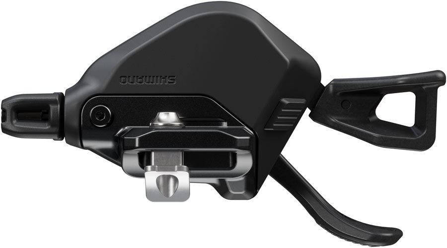 shimano-xt-sl-m8230-ir-shift-lever-right-11-speed-i-spec-ev
