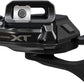 Shimano XT SL-M8230-IR Shift Lever - Right, 11-Speed, I-Spec EV