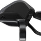shimano-xt-sl-m8230-r-shift-lever-right-11-speed-clamp-band