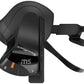 sunrace-m503-flat-bar-trigger-shifter-set-3-x-8-speed-dual-lever