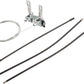 sunrace-slr103-friction-shifters-pair-22-2mm-stem-mount