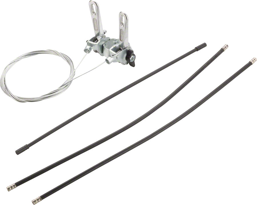 sunrace-slr103-friction-shifters-pair-22-2mm-stem-mount