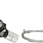 Sturmey-Archer 3spd SLS30 R3B Barend Shifter