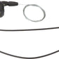 sunrace-m21-twist-shift-rear-6-speed-gray