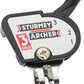 Sturmey Archer S3s 3Spd Classic Trigger Shifter