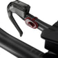 sram-etap-axs-wireless-blips-black-pair