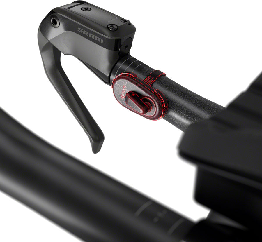 sram-etap-axs-wireless-blips-black-pair
