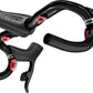 sram-etap-axs-wireless-blips-black-pair
