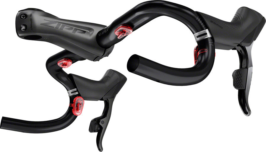 sram-etap-axs-wireless-blips-black-pair