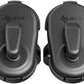 SRAM eTap AXS Wireless Blips - Black, Pair