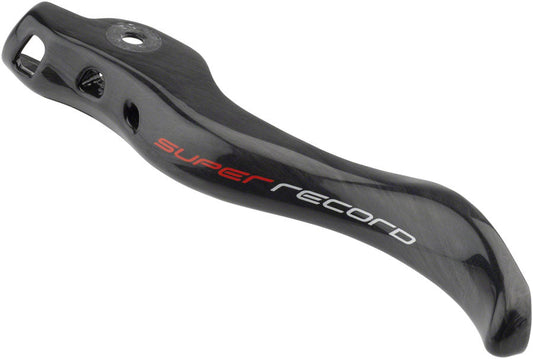 Campagnolo Super Record 12 DB Brake Blade - Left